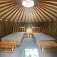 Yurt 20