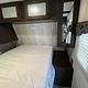 2021 Heartland Pioneer BH280 Bunkhouse