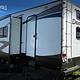 CRUSADER , Sleeps 10, Bunkroom, 2 Baths, 2 Entries