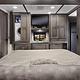 2022 Forest River FR3: Luxe RV Adventure
