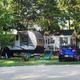 King Nummy Trail Campground