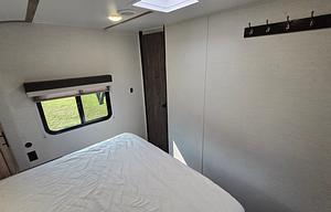 2024 Gulf Stream Ameri-lite 26BHG (#22)