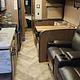 2018 Forest River RV Georgetown 5 Series 36B5