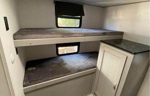 Forest River RV Tracer 31BHD - Delivery Only