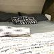 RV BNB FULLY stocked for vacation BEAUTIFUL ARERA