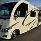 2018 Thor Axis Class A | UNLIMITED MILES  SLEEPS 6