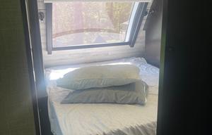 Farm A’Lure. 2.5 miles to Harrison cty Fairgrounds