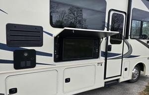 2022 Entegra Coach Vision 29F - Wally