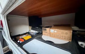 2010 Coachmen Freelander | Clean & Roomy Family RV