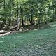 Cataract Lake Cabins and Camping