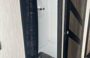 Rent Our 2021 Heartland Travel Trailer, Reno NV