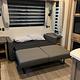 2023 Forest River RV Sabre 36BHQ