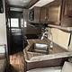 2017 Thor Motor Coach ACE 29.3