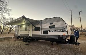 Southwest Style