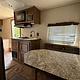 2018 Forest River RV Wildwood X Lite FS 175RD RV rental photo 11