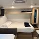 Family Bunkhouse • Sleeps 5 • Delivery