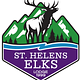 Elks Lodge 1999