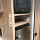 2025 Keystone RV Coleman 17B