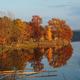 Campspot slideshow image 4