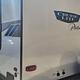 2024 Forest River RV Salem Cruise Lite T273QBXL RV rental photo 3