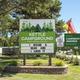 Campspot slideshow image 1