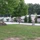 Campspot slideshow image 4