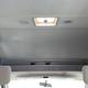 ZWS Luxury Rentals Brand New 2026 Thor Geneva 28VT