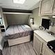 2022 Coachmen RV Catalina Summit Series 7 184FQS