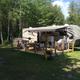 Campspot slideshow image 4