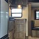 2019 Dutchmen RV Coleman Light 2435RK