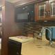 2016 Thor Motor Coach Chateau 31E Bunkhouse