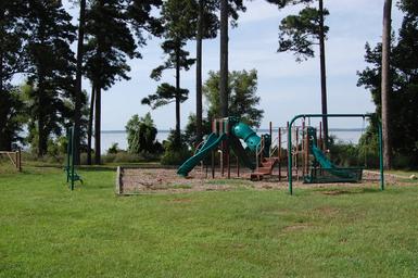 Paraloma Park
