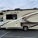 Very Clean! 2017 THOR Four Winds 24 ft. Good Size.
