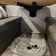 Cozy Cruiser or Lakeside Retreat