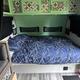 2024 Jayco Jay Flight SLX Western Edition 184BS