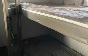 2022 Salem Cruise Lite T282QBXL RV rental photo 13