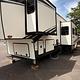 2021 Forest River RV Destination Trailer
