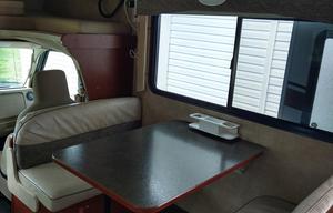*FREEDOM FINDER* 2015 Winnebago Minnie Winnie
