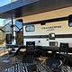 NEW 2026 RV Trailer (Glamping Amenities!)