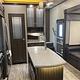 2019 Grand Design Bunkhouse--Delivery Available!