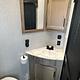 2021 Artic Wolf 3770 Suite-Condo on Wheels