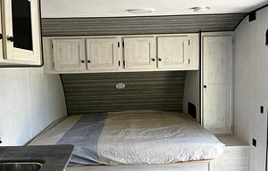 2023 Trail Runner 199BHSS RV rental photo 4