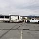 2021 Forest River RV Wildwood Heritage Glen 271RL