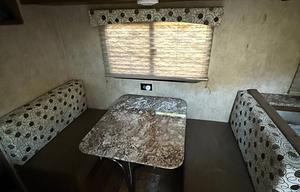 2017 Coachmen RV Clipper Ultra-Lite 17BH