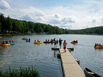 Campspot slideshow image 2