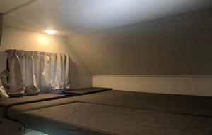 2021 Forest River RV Sunseeker LE 2350LE Ford