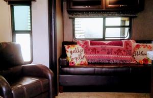 2018 Jayco Jay Flight