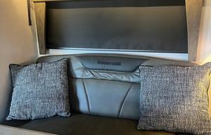 Sandstorm Family Escape, Sleeps 8