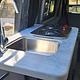 Thor Synergy Campervan| Luxury. Adventure. Freedom