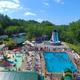 Campspot slideshow image 2